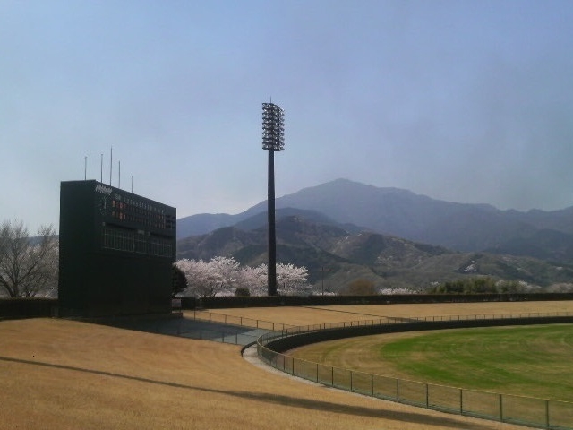 Ƃ񂳂̂͂TVCEX^WAiɐj̓eʐ^2