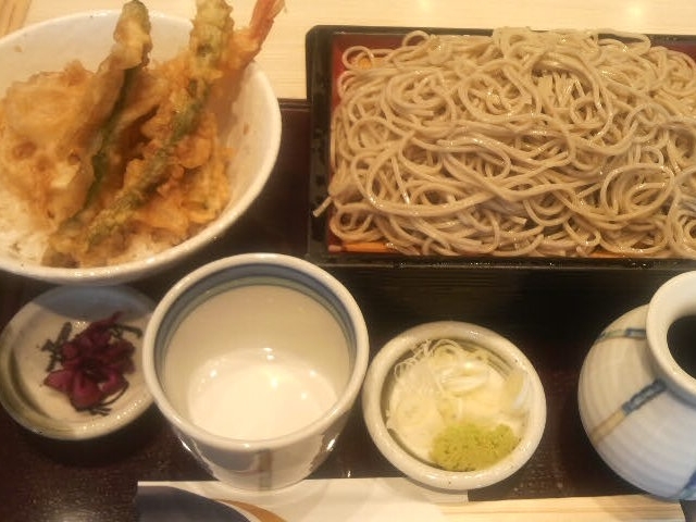 Â炨EV`̂΂吷_Â炨 ͑~[hX