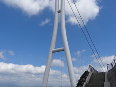 񂳂̎OXJCEH[Nւ̓eʐ^2