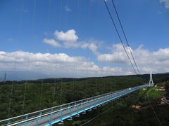 񂳂̎OXJCEH[Nւ̓eʐ^3