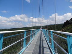 񂳂̎OXJCEH[Nւ̓eʐ^4