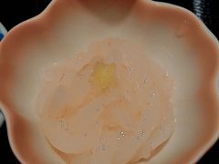 ���B������̔����ђ��ւ̓��e�ʐ^1