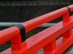 kazu����̒����ւ̓��e�ʐ^1