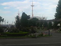 Ƃ񂳂̓{XDXۂւ̓eʐ^1