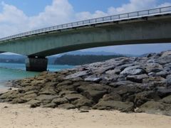 kazǔÉFr[`ւ̓eʐ^1