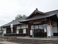 񂳂̐lgjقւ̓eʐ^1