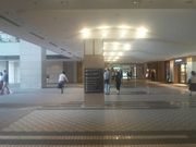 Ƃ񂳂݂̂ȂƂ݂炢}XNGA̓eʐ^2