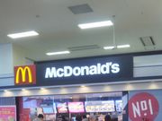 Happỹ}Nhih_CIX̓eʐ^1