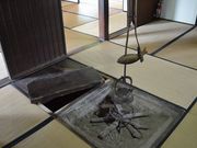 񂳂̌JƉ~uŏ@v̓eʐ^1