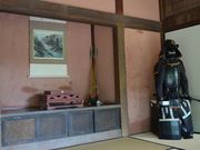 񂳂̌JƉ~uŏ@v̓eʐ^3