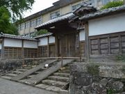 ����������񂳂�̏o���䉼����̓��e�ʐ^3