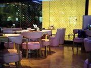 HappyD BRASSERIESWEETROOM ifB[ ubZ[XEB[g[j̓eʐ^1