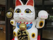 �Ă�������̓��̉w ���ÊC���@�������܂̗��̓��e�ʐ^3