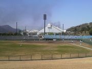 Ƃ񂳂̂͂TVCEX^WAiɐj̓eʐ^1