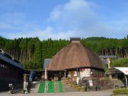 񂳂̓̉w 쉷̓eʐ^3