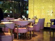 HappỹfBubZ[AhXB[g[̓eʐ^1