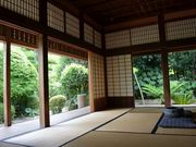 񂳂̌JƉ~uŏ@v̓eʐ^3