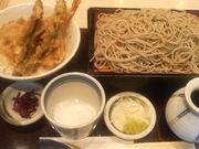 Ƃ񂳂̂Â炨 ͑~[hX̓eʐ^2