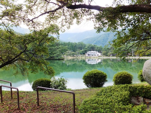 ڂ炳̐lˌ郖r̓eʐ^1