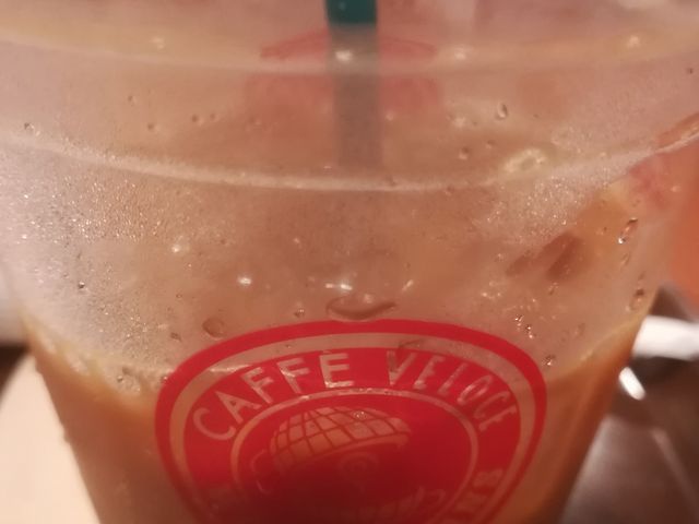 panchan����̃J�t�F�E�x���[�`�F �ŉY�X�̓��e�ʐ^1