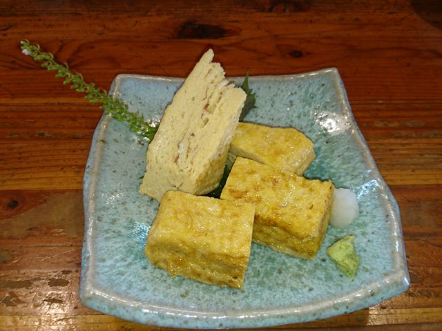 ܂ĂōB򖡂̑卪낵A킳тƂĂdĂ܂B_