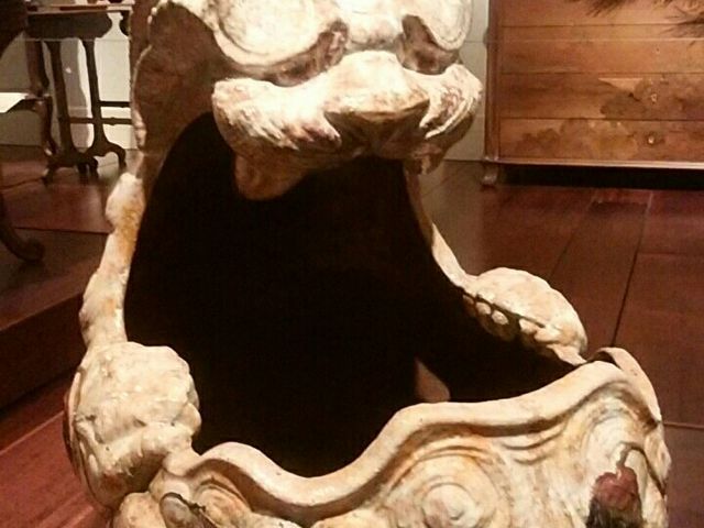 �G�~�[���K���u���q�^�A�����v_���}�U�L�}�U�b�N���p��