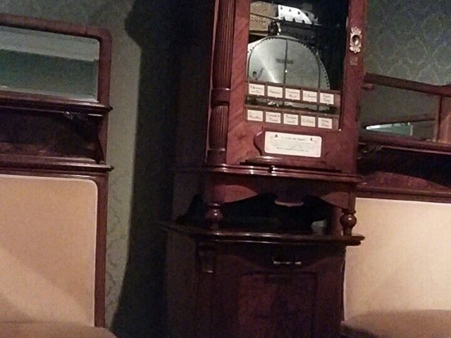 14������I���S�[�����t_���}�U�L�}�U�b�N���p��