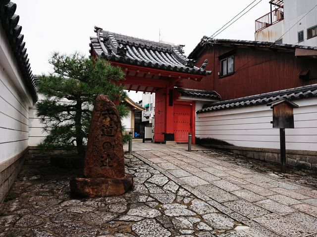 ��������_�Z�����c��