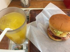 poporon����̂ւ̓��e�ʐ^2