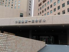 肻Ȃ̏c}ꐶrւ̓eʐ^1