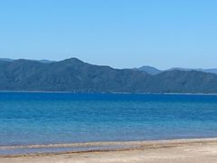 ݂񂳂̓c΂ւ̓eʐ^1