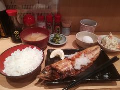 panchan̓c͂ւ̓eʐ^1
