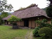 jC`̋˕ƏZyxْz̓eʐ^1