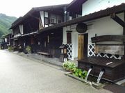 jC`̕h@̒i݂̒̓eʐ^1