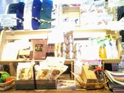 Happŷ݂̂JtF̓eʐ^1