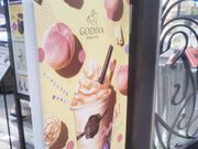 HappỹSfBo@ ہ[TOKYO|BAYX̓eʐ^1