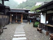 jC`̖ؑ]όفi܂فj̓eʐ^1