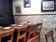 HappỹsbcFA _ `[{̓eʐ^1