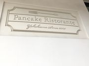 ܂Pancake Ristorante ipP[L@Xgej̓eʐ^3