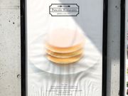 ܂Pancake Ristorante ipP[L@Xgej̓eʐ^4