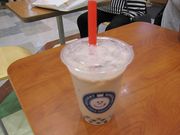 ߂߂̃fU[g CI[X̓eʐ^1