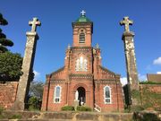 poporoñJgbNcV哰̓eʐ^1