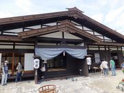 ڂ炳̔ѓjفEѓw̓eʐ^1