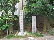 �����N�[������̎R���f�s�̕�̓��e�ʐ^2