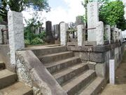 �����N�[������̎R���f�s�̕�̓��e�ʐ^3