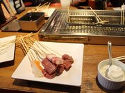 ܂ҁ[̖̑ ʊق̓eʐ^1