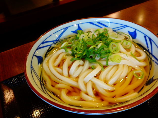 ǁ[̊ۋTˁEV]X̓eʐ^1