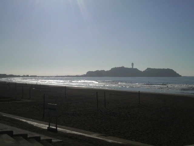 ���n��̍�������n��А����l�ɓ����Ă��܂���_�А����l�E�����C������