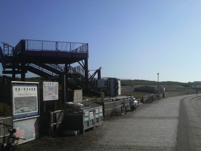 �А����l�̒Ôg��_�А����l�E�����C������