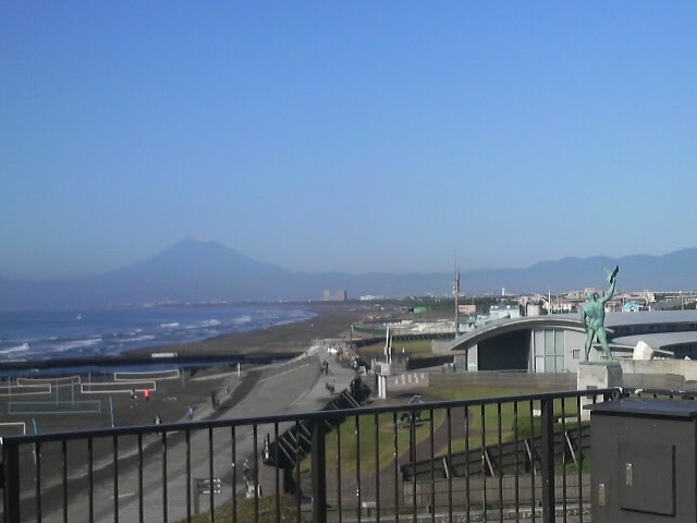 �А����l�̒Ôg������̒���_�А����l�E�����C������